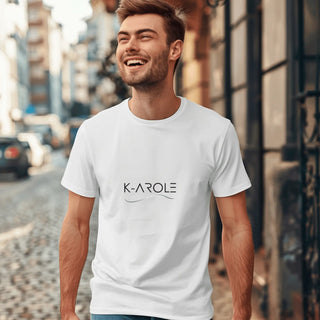 Stylish K-AROLE™️ Streetwear Essentials for Men - K-AROLE