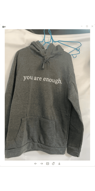 Cozy Sherpa - Lined Fleece Hoodie for Everyday Style - K - AROLE