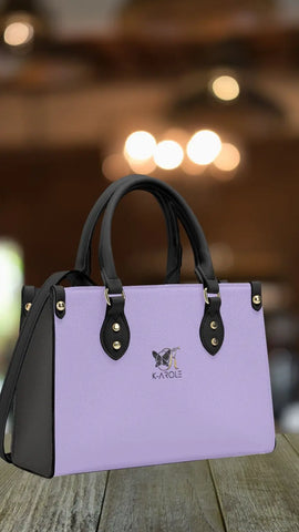 handbag K-AROLE