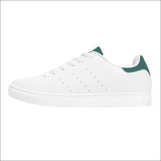 Copy of Sleek & Sporty K-AROLE™ Horizon Lace-Up Sneakers