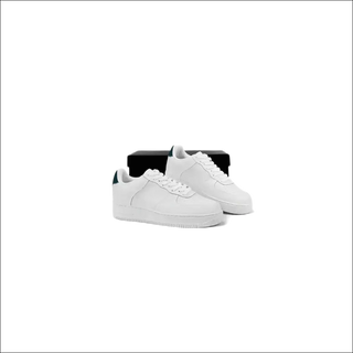 Elevated Elegance: K-AROLE™️ Low Top Unisex Sneaker