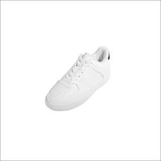 Elevated Elegance: K-AROLE™️ Low Top Unisex Sneaker