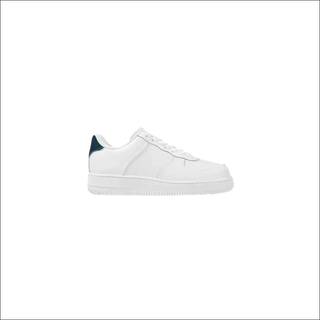 Elevated Elegance: K-AROLE™️ Low Top Unisex Sneaker