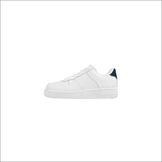 Elevated Elegance: K-AROLE™️ Low Top Unisex Sneaker