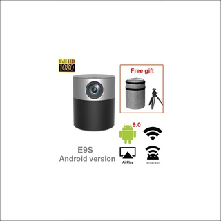 Innovative Smart Home Security Surveillance Camera - 1080P