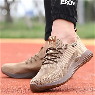 K-AROLE™️ Casual Lightweight Sport Sneakers - shoes