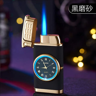 K-AROLE™️ Celestial Glow Wrist Watch - Radiant