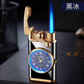 K-AROLE™️ Celestial Glow Wrist Watch - Radiant