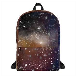 K-AROLE™️ Constellation Backpack