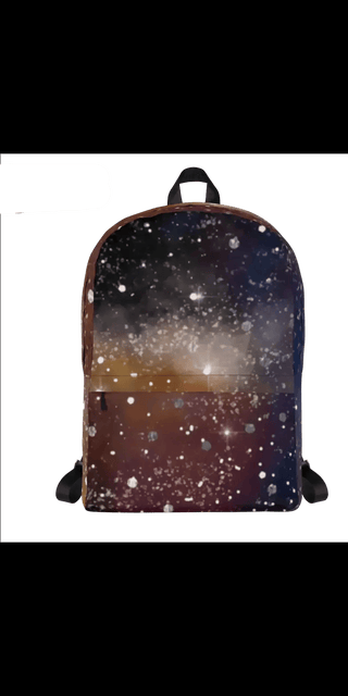 K - AROLE™️ Constellation Backpack - K - AROLE