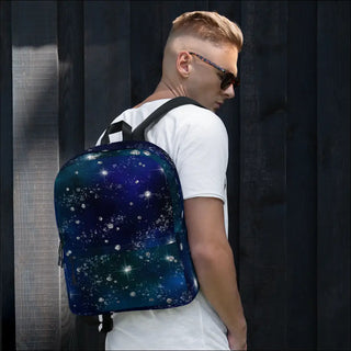 K-AROLE Cosmic Chic: Unleash Your Galactic Style