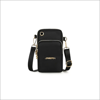 K-AROLE™️ Mini Crossbody Bag for Women - Stylish &