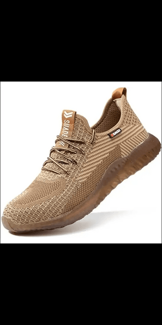 K - AROLE™️ Casual Lightweight Sport Sneakers - K - AROLE