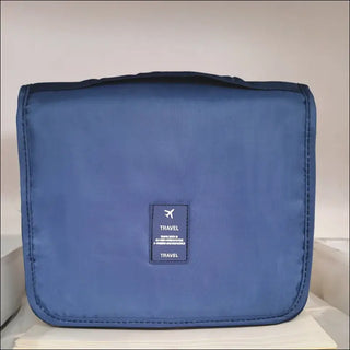 Multi-Purpose Oxford Cloth Organizer - Available in Various