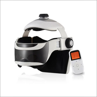 Sleek And Sophisticated Multi - Function Electric Pressure Cooker - K - AROLE