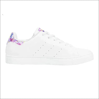 Sophisticated Women's Lightweight Sneakers from K - AROLE - K - AROLE