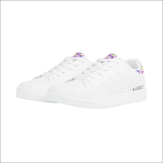 Sophisticated Women’s Lightweight Sneakers from K-AROLE