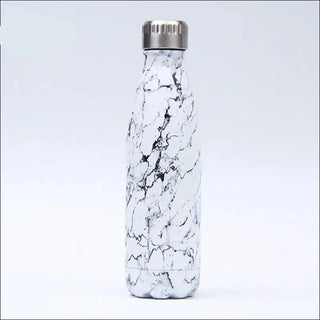 Sport Bottle - 1 Style - Other