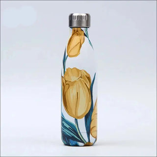 Sport Bottle - 11 Style - Other