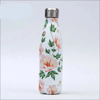 Sport Bottle - 13 Style - Other