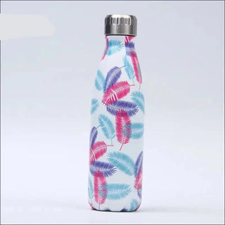 Sport Bottle - 14 Style - Other