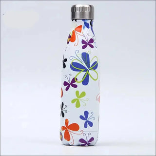 Sport Bottle - 15 Style - Other