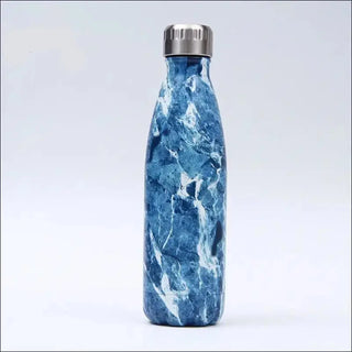 Sport Bottle - 16 Style - Other