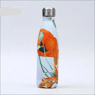 Sport Bottle - 18 Style - Other