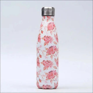 Sport Bottle - 20 Style - Other