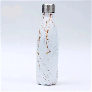 Sport Bottle - 4 Style - Other