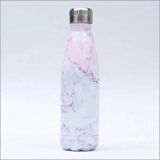 Sport Bottle - Other