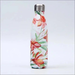 Sport Bottle - Other