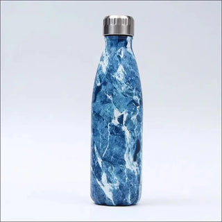 Sport Bottle - Other