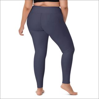 Stunning Activewear Leggings for Active Women K-AROLE