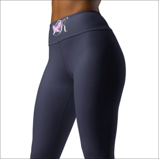 Stunning Activewear Leggings for Active Women K-AROLE