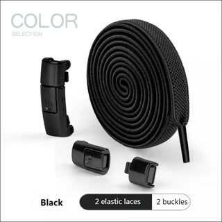 Stylish Flat Nylon Braided Charging Cable - Charge and Sync