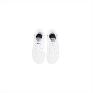 Stylish K-AROLE™️ Casual Sneakers - Elevate