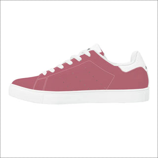 Stylish Suede Low-Top Sneakers for Women - sneakers