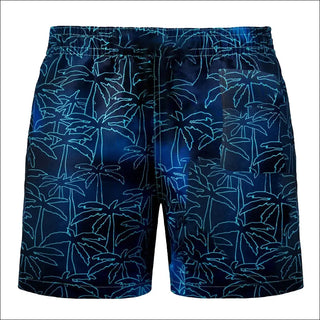 Summer Shorts Men’s Beach pant spring summer outfits