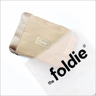 The Foldie3.0 The Foldie®