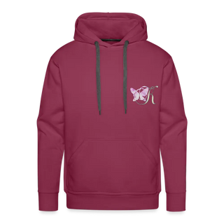 Men’s Premium Hoodie K-AROLE