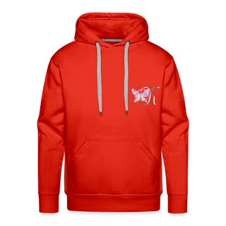 Men’s Premium Hoodie K-AROLE