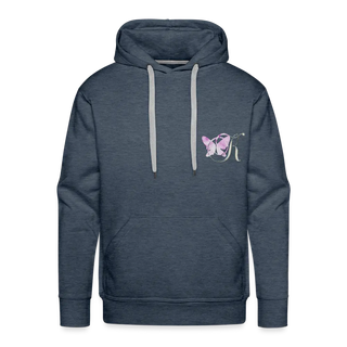 Men’s Premium Hoodie K-AROLE